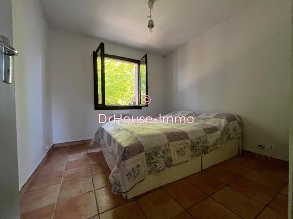 Maison à vendre 4 pièces de 93 m²