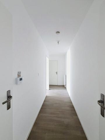 Appartement Saint Barthelemy D Anjou 3 pièce(s) 60.46 m2