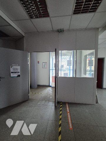 Immobilier Professionnel à vendre Audincourt