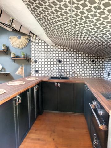 Location appartement Aix-en-Provence - 2 pièce(s) - 28 m² - 890 € par mois