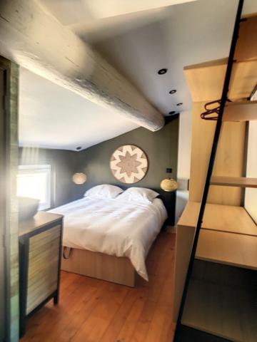 Location appartement Aix-en-Provence - 2 pièce(s) - 28 m² - 890 € par mois