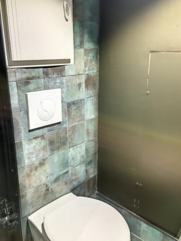 Location appartement Aix-en-Provence - 2 pièce(s) - 28 m² - 890 € par mois