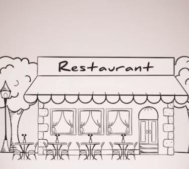 Charmant restaurant situé à Montmartre, avec cave de 25m2 et terrasse estivale. Vous aspirez à devenir propriétaire d'un restaurant dans l'un des quartiers les plus emblématiques de Paris ? Ne cherchez plus ! Nous vous proposons une opportunité unique d'acquérir un établissement déjà établi et bien réputé existant depuis plus de 12 ans et ancré dans le tissu local. Ce bel établissement déploie une surface d'environ 40 m² avec une capacité intérieure d’environ 30 places assises et 8 places disponibles toute l'année en terrasse. Terrasse estivale offrant 16 places supplémentaires. Son emplacement privilégié à Montmartre est idéal ; sa décoration est soignée et son atmosphère chaleureuse est appréciée tant de la clientèle touristique que de la clientèle locale. Les évaluations clients sont de qualité : 4,5 étoiles sur Google et TripAdvisor. Faible loyer (1663€/mois cc). Le bail de 9 ans a été renouvelé en janvier 2021. Le système d'extraction a été récemment mis en place, conformément aux normes en vigueur. Cette opportunité est idéale pour ceux qui cherchent leur première affaire dans le domaine de la restauration. Avec son emplacement prisé, sa clientèle fidèle, son potentiel de croissance, et un historique de chiffre d'affaires solide, ce restaurant représente une occasion à ne pas manquer. Pour en savoir plus, un simple échange par téléphone.