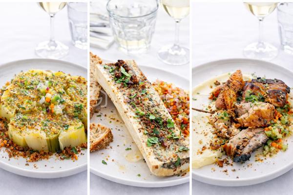 Charmant restaurant situé à Montmartre, avec cave de 25m2 et terrasse estivale. Vous aspirez à devenir propriétaire d'un restaurant dans l'un des quartiers les plus emblématiques de Paris ? Ne cherchez plus ! Nous vous proposons une opportunité unique d'acquérir un établissement déjà établi et bien réputé existant depuis plus de 12 ans et ancré dans le tissu local. Ce bel établissement déploie une surface d'environ 40 m² avec une capacité intérieure d’environ 30 places assises et 8 places disponibles toute l'année en terrasse. Terrasse estivale offrant 16 places supplémentaires. Son emplacement privilégié à Montmartre est idéal ; sa décoration est soignée et son atmosphère chaleureuse est appréciée tant de la clientèle touristique que de la clientèle locale. Les évaluations clients sont de qualité : 4,5 étoiles sur Google et TripAdvisor. Faible loyer (1663€/mois cc). Le bail de 9 ans a été renouvelé en janvier 2021. Le système d'extraction a été récemment mis en place, conformément aux normes en vigueur. Cette opportunité est idéale pour ceux qui cherchent leur première affaire dans le domaine de la restauration. Avec son emplacement prisé, sa clientèle fidèle, son potentiel de croissance, et un historique de chiffre d'affaires solide, ce restaurant représente une occasion à ne pas manquer. Pour en savoir plus, un simple échange par téléphone.