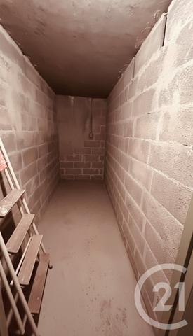 Appartement à vendre  2 pièces - 39,70 m2 VERNON - 27