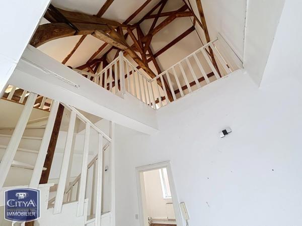 Maison à vendre 7 pièces 265m²