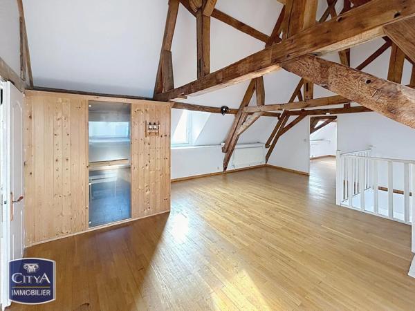 Maison à vendre 7 pièces 265m²