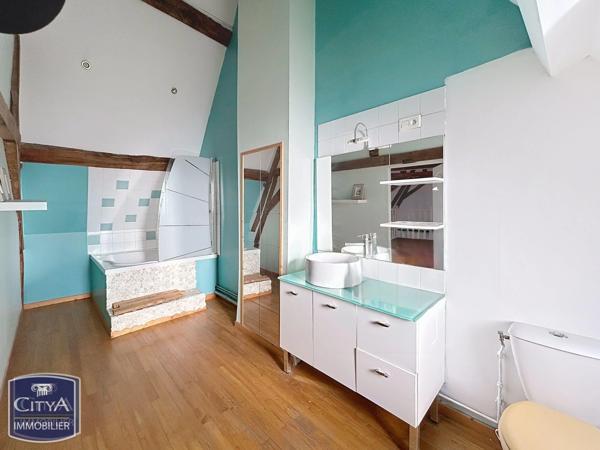 Maison à vendre 7 pièces 265m²