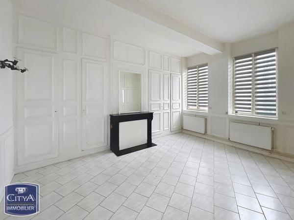 Maison à vendre 7 pièces 265m²