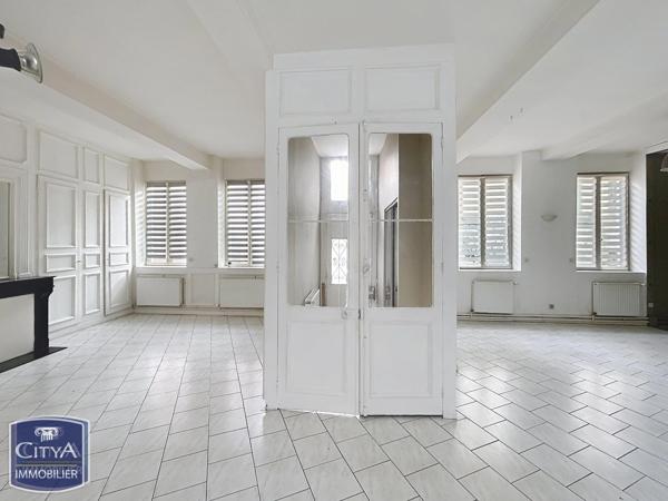 Maison à vendre 7 pièces 265m²