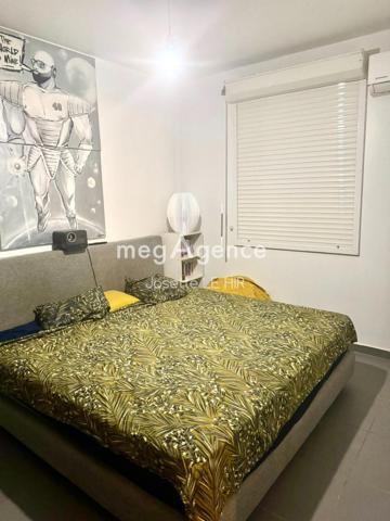 Maison à CAYENNE, 97300 - 4 pièces 78m²