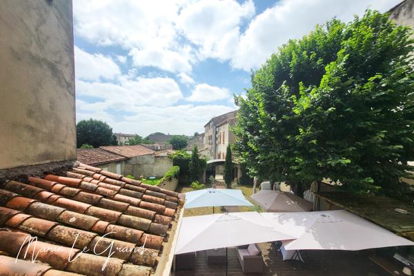 Maison
         7 pièces
        - 203 m² 290 000 €*