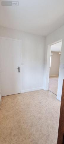 Maison de ville à vendre à Bonnétable dans la Sarthe (72110), ref : 13808/628   
CENTRE