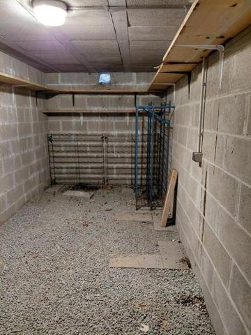 Appartement à vendre à Mamers dans la Sarthe (72600), ref : 61068-57