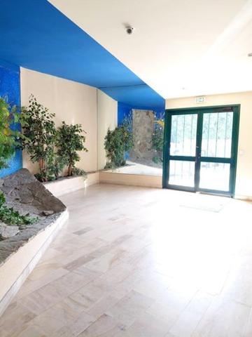 Appartement à vendre à Mamers dans la Sarthe (72600), ref : 61068-57