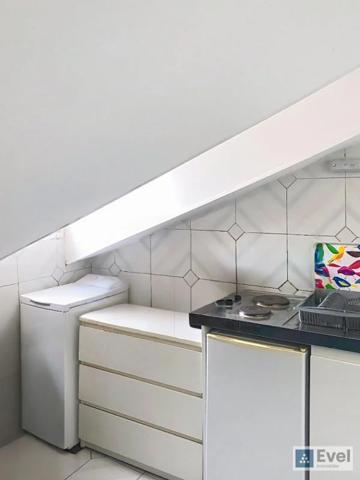 Appartement à louer à Metz (57000)
