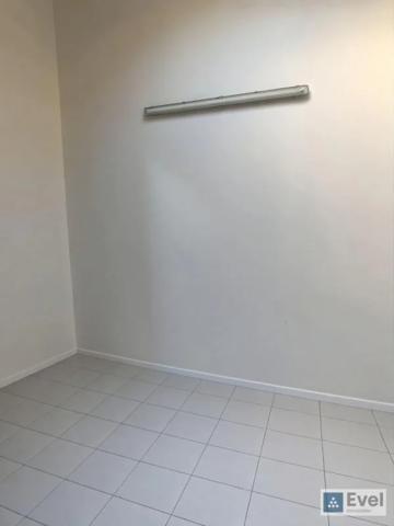 Appartement à louer à Metz (57000)