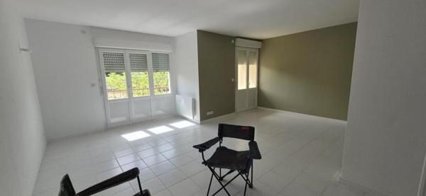 Appartement à vendre 225 750 € Bordeaux 3 p 64 m² DPE C