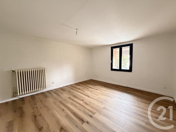 Immeuble à vendre  168,71 m2 ALBI - 81