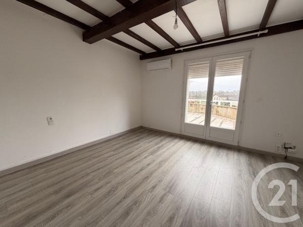 Immeuble à vendre  168,71 m2 ALBI - 81