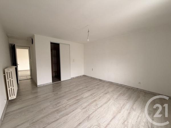 Immeuble à vendre  168,71 m2 ALBI - 81