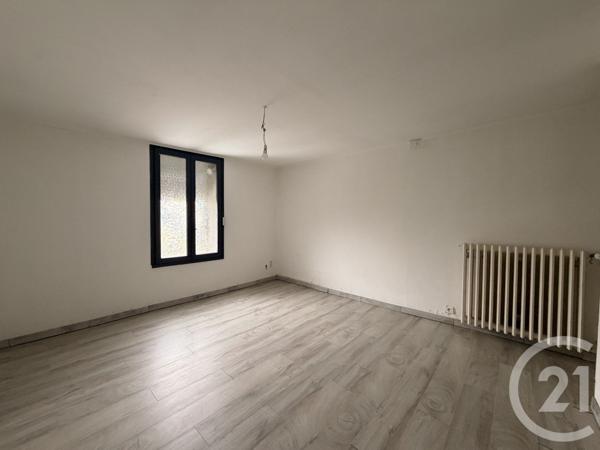 Immeuble à vendre  168,71 m2 ALBI - 81