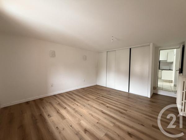 Immeuble à vendre  168,71 m2 ALBI - 81