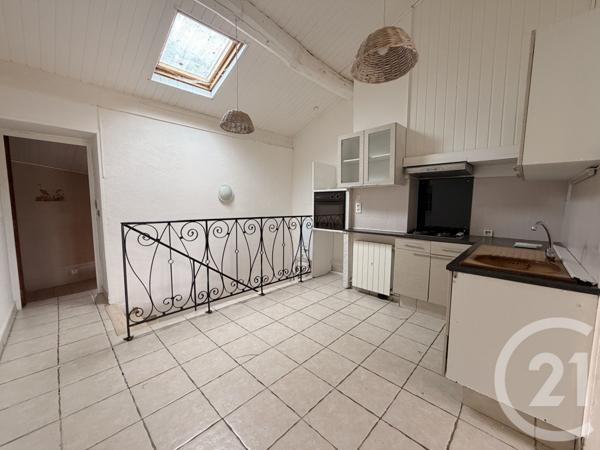 Immeuble à vendre  168,71 m2 ALBI - 81