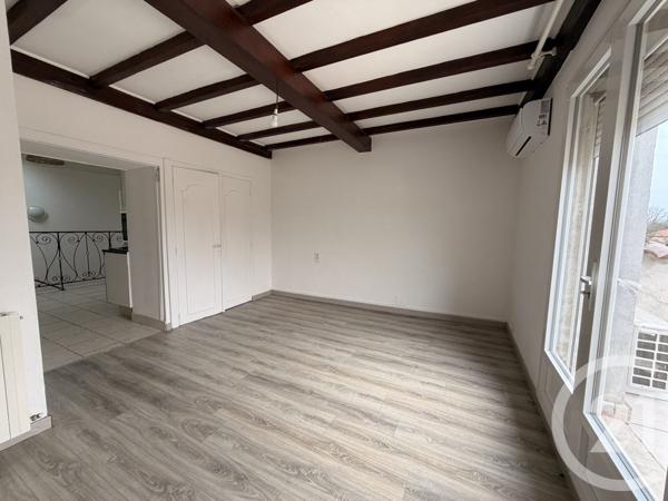 Immeuble à vendre  168,71 m2 ALBI - 81