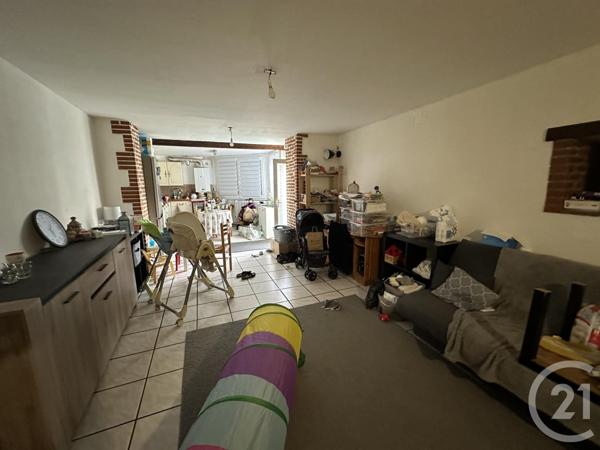 Immeuble à vendre  168,71 m2 ALBI - 81