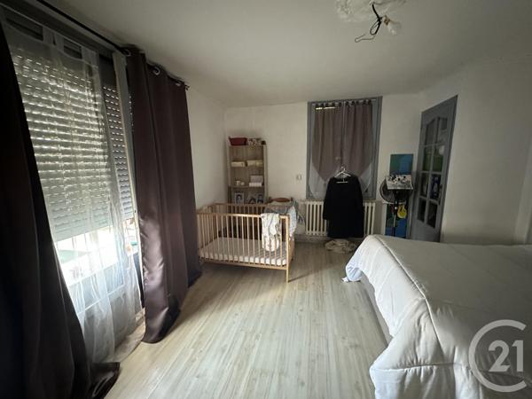 Immeuble à vendre  168,71 m2 ALBI - 81