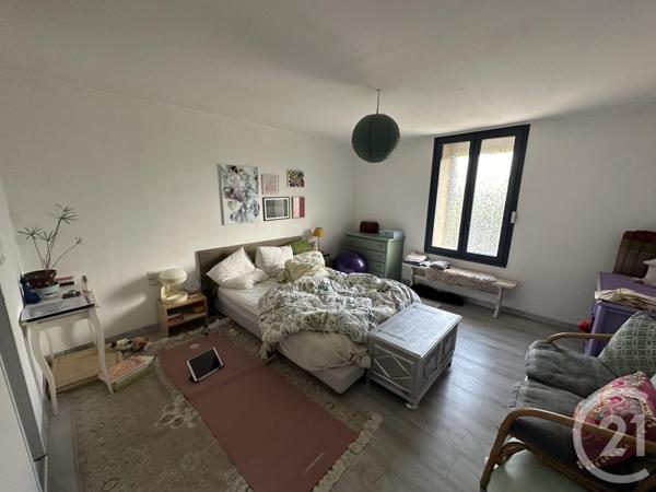 Immeuble à vendre  168,71 m2 ALBI - 81