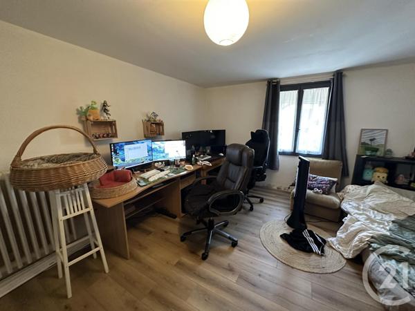 Immeuble à vendre  168,71 m2 ALBI - 81