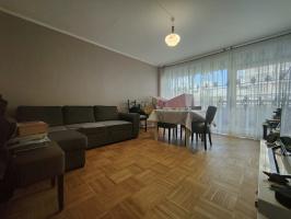 À Beauvais, grand appartement dernier étage en vente Beauvais (60000)