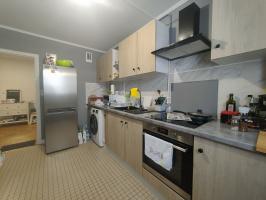 À Beauvais, grand appartement dernier étage en vente Beauvais (60000)