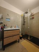 À Beauvais, grand appartement dernier étage en vente Beauvais (60000)