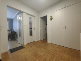 À Beauvais, grand appartement dernier étage en vente Beauvais (60000)