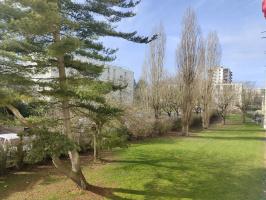 À Beauvais, grand appartement dernier étage en vente Beauvais (60000)