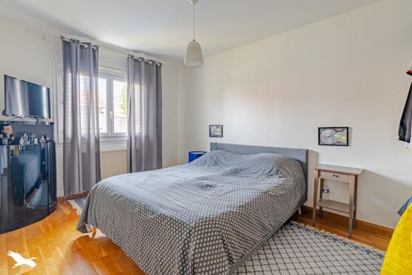 Maison à vendre 308 924 € Carbon-Blanc 4 p 86 m² DPE D