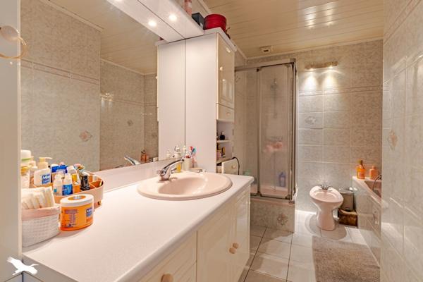 Maison à vendre 308 924 € Carbon-Blanc 4 p 86 m² DPE D
