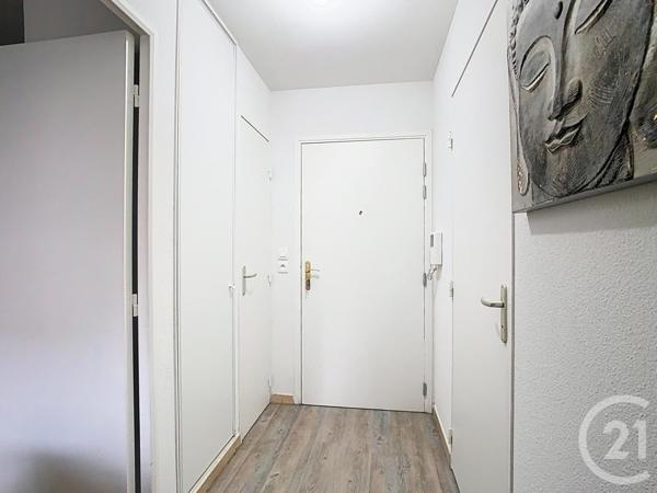 Appartement à vendre  2 pièces - 37,05 m2 CABOURG - 14