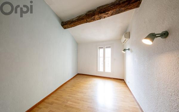 Maison à vendre    4 pièces •  Pézilla-la-Rivière