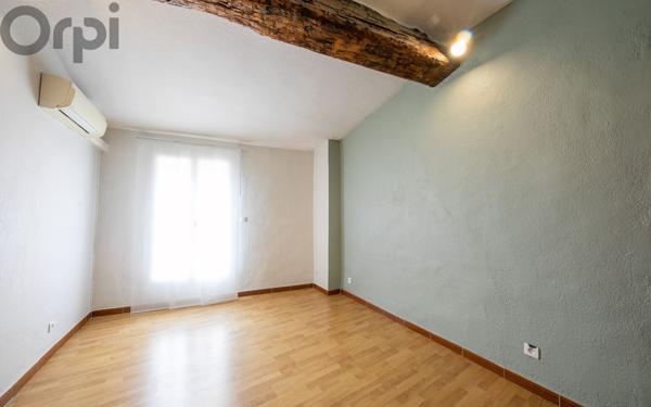 Maison à vendre    4 pièces •  Pézilla-la-Rivière