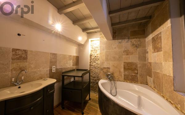 Maison à vendre    4 pièces •  Pézilla-la-Rivière