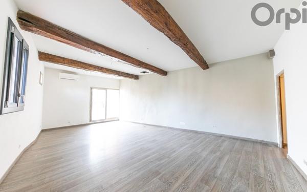 Maison à vendre    4 pièces •  Pézilla-la-Rivière