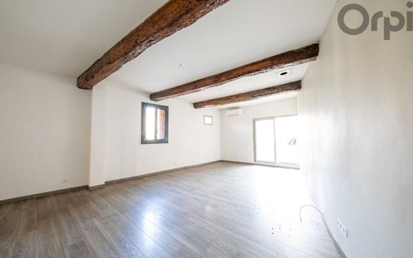 Maison à vendre    4 pièces •  Pézilla-la-Rivière