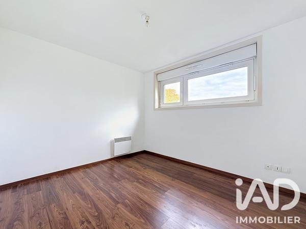 Appartement à vendre 2 pièces 52 m² Roubaix