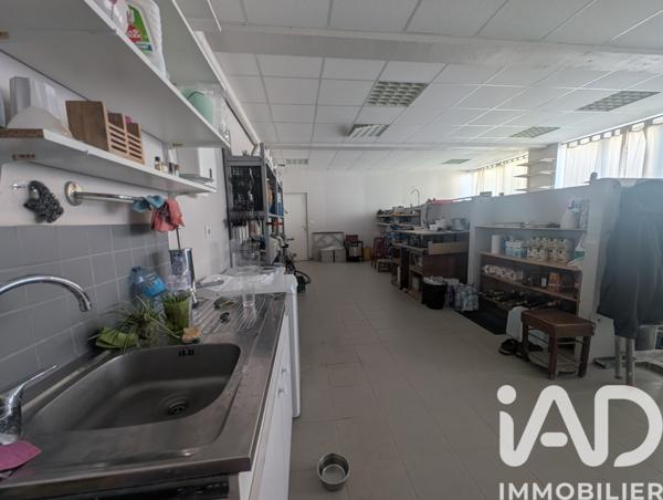 Maison à vendre 5 pièces 135 m² Oyonnax
