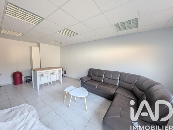 Maison à vendre 5 pièces 135 m² Oyonnax