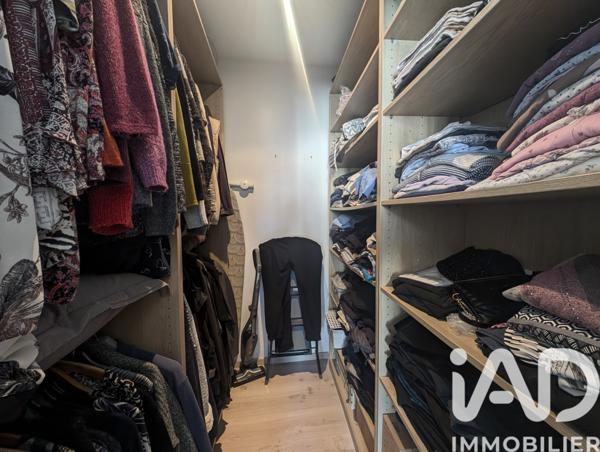 Maison à vendre 5 pièces 135 m² Oyonnax
